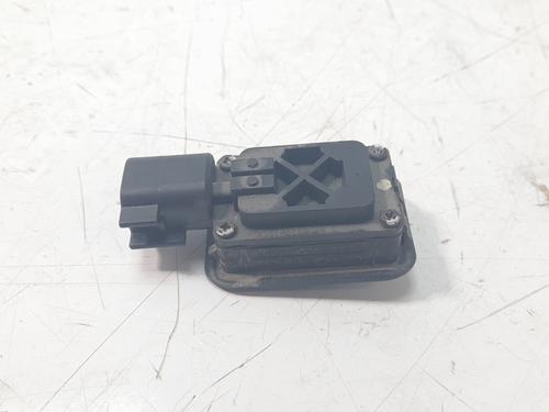 Switch LAND ROVER DISCOVERY SPORT (L550) 2.2 D 4x4 | BP26207555I30 