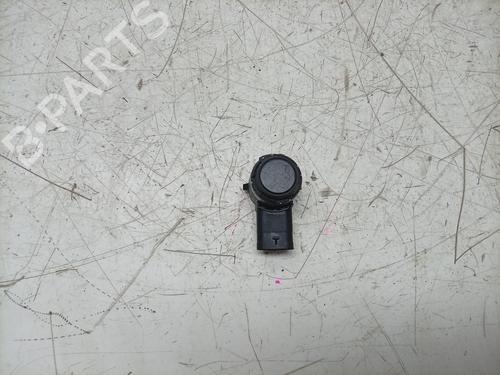 Used Electronic module Electronic module 37873666 37873666