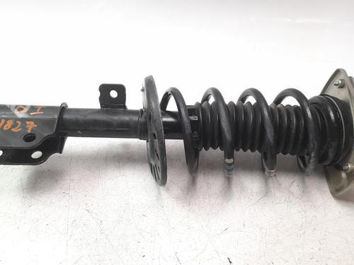 Used Left front shock absorber CITROËN JUMPY III Van (V_) [2016-2025]  22550020
