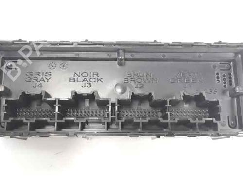 Elektronisk modul OPEL ZAFIRA TOURER C (P12) 1.6 (75) (136 hp) 4386953