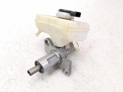 Used Brake master cylinder AUDI Q5 (8RB) [2008-2019]  8667366