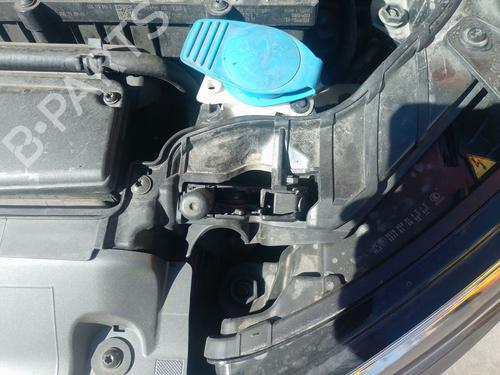 hood-lock-audi-a3-sportback-8va-8vf-2012-2013-2014-2015-2016-2017-2018-2019-2020-2021-40021054 main image