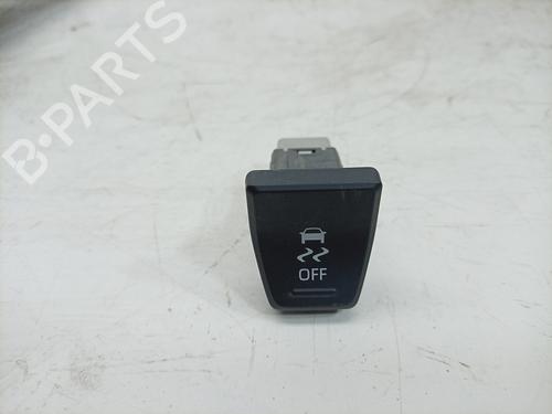 Schalter für Schalter 36917676 36917676