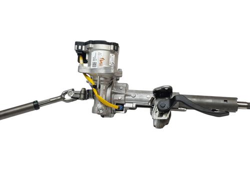 Used Steering column KIA SPORTAGE V (NQ5) [2021-2025]  21191393
