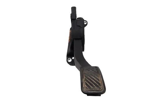 Pedal FORD ECOSPORT 1.5 TDCi | BP8623285I4 