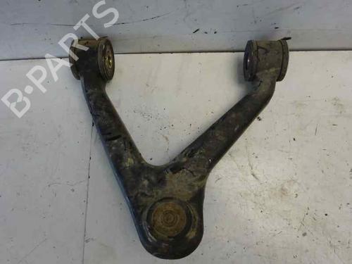 Used Left front suspension arm IVECO DAILY IV Van [2006-2012]  1232214