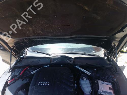 Used Scuttle panel Scuttle panel 36552356 36552356