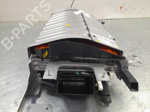 Battery TOYOTA COROLLA Hatchback (_E21_, _EA1_, _EH1_) 1.8 Hybrid (ZWE211) | BP29912778E11 