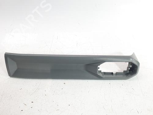 outra-dacia-duster-pym_-pyn_-2023-32314167 main image