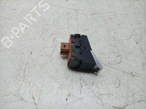 Right front window switch DS DS 3 / DS 3 CROSSBACK (UR_, UC_, UJ_) 1.5 BlueHDi 100 (UCYHYJ) | BP32035340I26 - Image 3