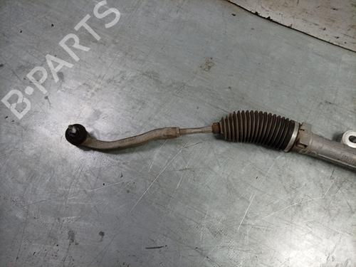Steering rack DACIA SANDERO III 1.0 TCe 90 | BP37710895M22 - Image 3