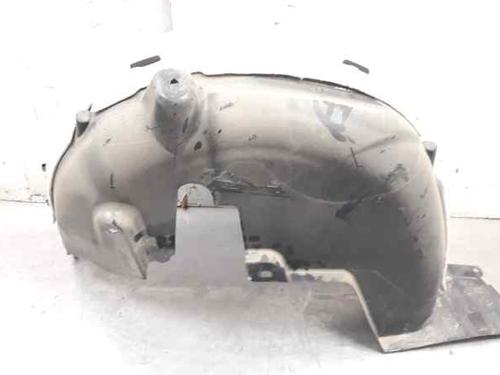 Used Wheel arch PEUGEOT 2008 I (CU_) 1.6 BlueHDi 100 (100 hp) 14206964