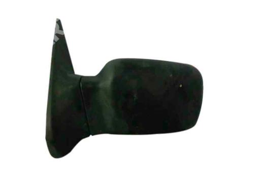 Used Left mirror FORD FIESTA III (GFJ) [1989-1997]  6331600