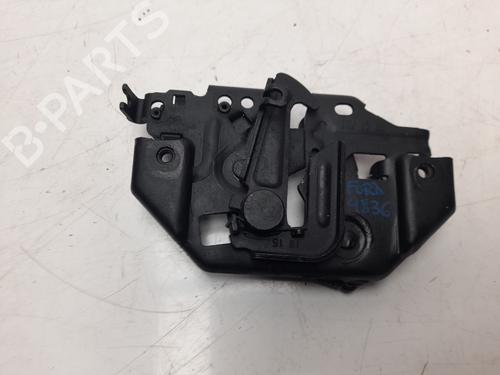 Hood lock FORD ECOSPORT 1.5 EcoBlue TDCi 13215BB