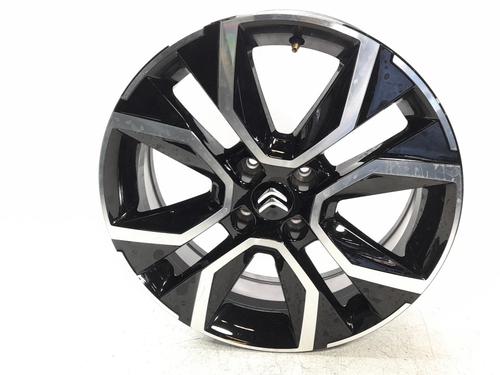 Used Rim CITROËN C4 III (BA_, BB_, BC_) [2020-2025]  22762824