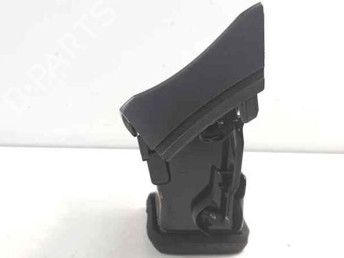 Air vent NISSAN PULSAR Hatchback (C13) 1.2 DIG-T | BP11666085I21 