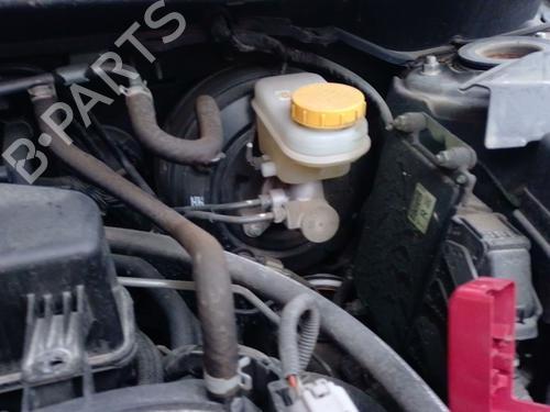 Servo frein SUBARU XV (GT) 2.0 i AWD (GT7) (156 hp) 31931514