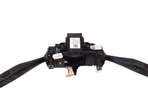 Switch VW GOLF VI (5K1)  | BP7615548I30 