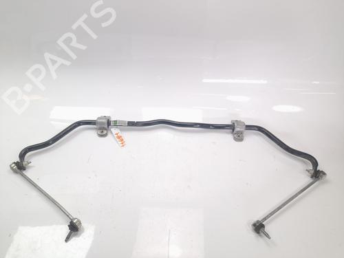 Used Anti roll bar OPEL GRANDLAND / GRANDLAND X (A18, P1UO) 1.5 Turbo D (75) (131 hp) 26455209