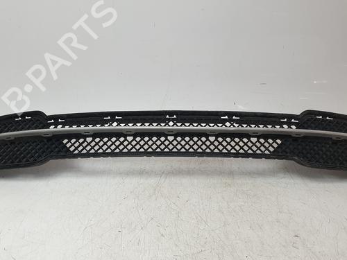 Used Grille Grille BMW X1 (E84) sDrive 18 d (143 hp) 33929532 33929532