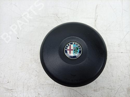 Used Driver airbag Driver airbag 39592622 39592622