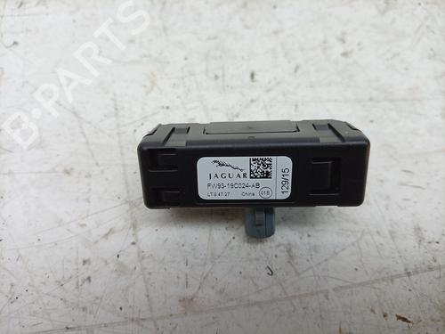Used Electronic module Electronic module 37460357 37460357