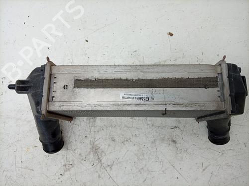 Intercooler FORD TOURNEO COURIER B460 MPV | BP37239969M30 - Image 2
