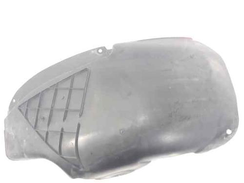 Wheel arch OPEL ZAFIRA / ZAFIRA FAMILY B (A05)  | BP14208373C56 