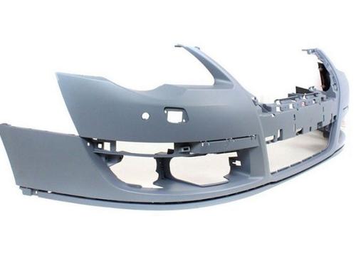 Used Front bumper VW PASSAT B6 (3C2) [2005-2010]  28319042