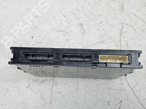 Electronic module LEXUS RC (_C1_) 300h (AVC10_, AVC10R) | BP38016540M83 - Image 2