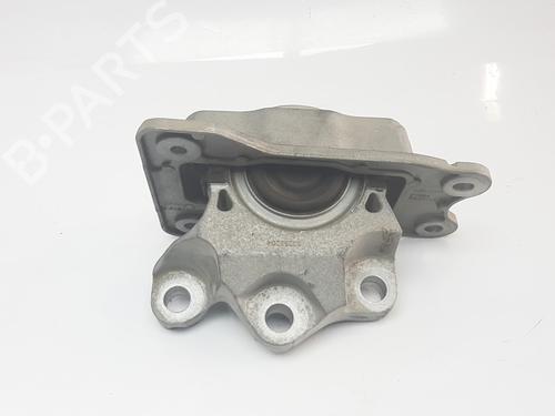 Support de moteur VOLVO V60 II (225) D4 (190 hp) 13380293