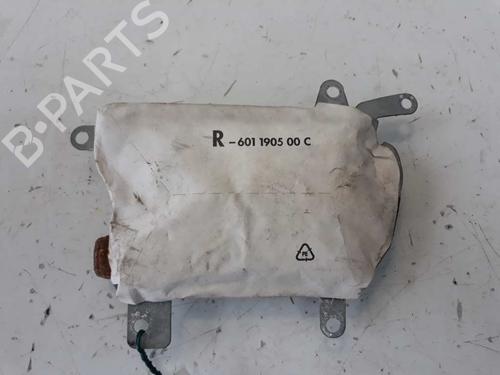 Right seat airbag BMW 5 (E60) 520 d | BP373382C14 