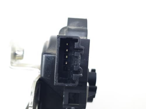 Bagklap lås DR DR 5.0 SUV 1.5 (DR5.0) | BP29113555C101 - Image 3