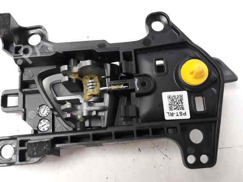 Rear left interior door handle HYUNDAI TUCSON (TL, TLE) 1.7 CRDi | BP4733330I15 