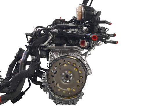 Engine OPEL INSIGNIA B Grand Sport (Z18) 2.0 (68) | BP28058260M1
