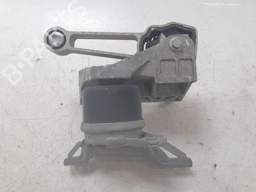 Engine mount LAND ROVER DISCOVERY SPORT (L550) 2.0 D 4x4 | BP33755876M89 - Image 3