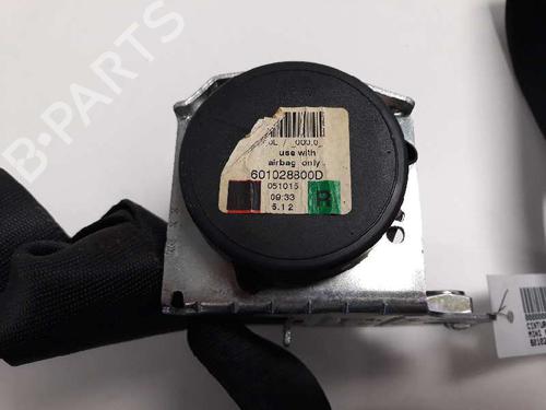 Front right seatbelt MINI MINI (R50, R53) One | BP8756330I25 