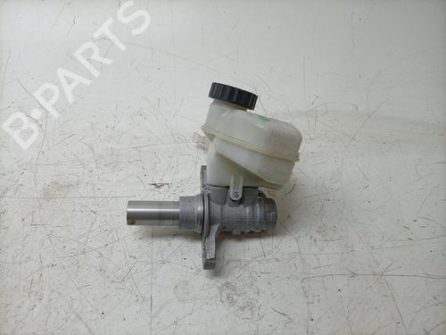 Used Brake master cylinder Brake master cylinder 32705304 32705304