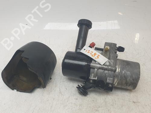 Styring servopumpe PEUGEOT 407 (6D_) 2.0 HDi 135 (6DRHRH, 6DRHRE, 6DRHRG, 6DRHRJ) (136 hp) 29606846