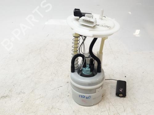 Pompe à carburant RENAULT RAFALE Coupe (DGM_) [2023-2025]  30773155