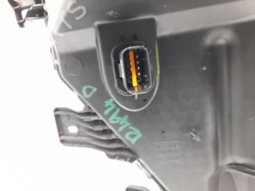 Right front indicator RENAULT CAPTUR II (HF_) E-TECH 160 | BP33628860C33 - Image 9