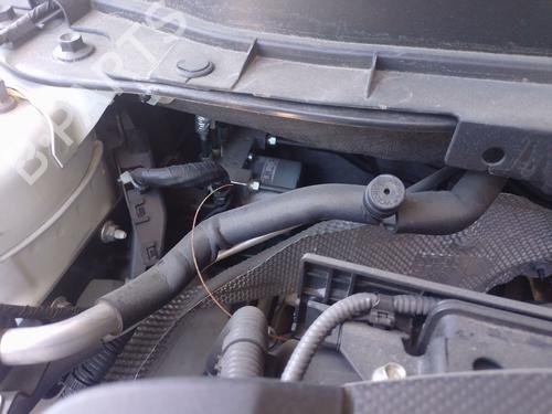Used ABS pump ABS pump MAZDA 2 Hatchback (DL, DJ) 1.5 SKYACTIV-G (90 hp) 33469576 33469576