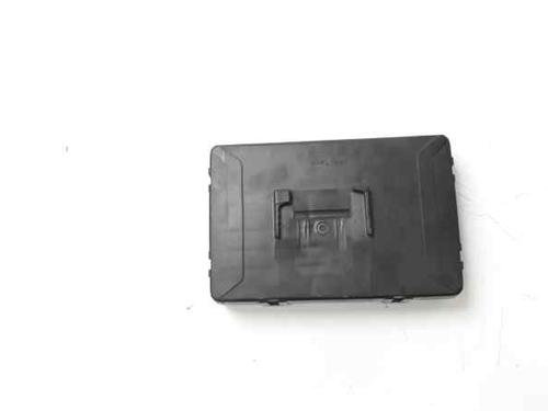Electronic module RENAULT MEGANE IV Hatchback (B9A/M/N_) 1.5 dCi 110 (B9A3) | BP6553472M83 