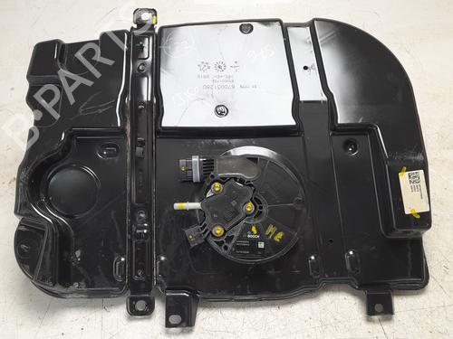 AdBlue tank MASERATI LEVANTE SUV (M161) 3.0 D Q4 | BP29474005M85 