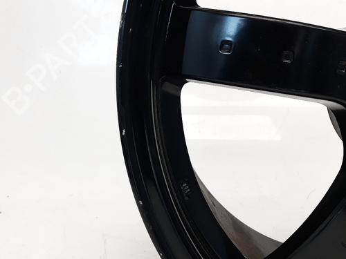 Rim NISSAN 350Z Roadster (Z33) 3.5 (AAZ33) | BP15005822C45 