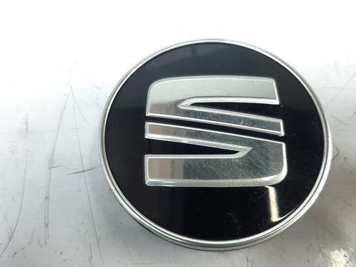 Enjoliveurs de roue SEAT ALHAMBRA (710, 711) [2010-2022]  25805510