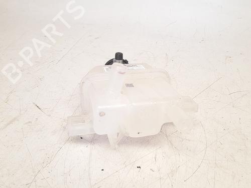 Expansion tank TOYOTA COROLLA Hatchback (_E21_, _EA1_, _EH1_)  | BP16200259C120
