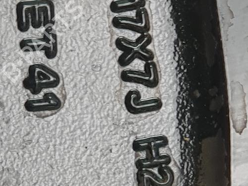 Fælk MG MG ZS SUV (AZS1) 1.5 VTi | BP33843996C45 - Image 4