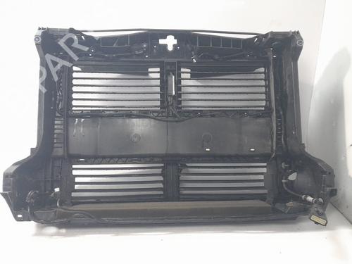 Used Front slam panel FORD KUGA III (DFK) [2019-2025]  31137076