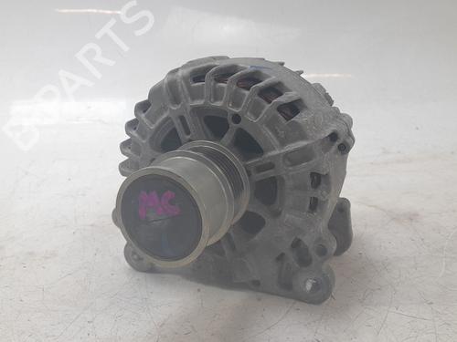 alternator-seat-arona-kj7-kjp-2017-33539647 main image